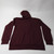 Texas A&M Aggies adidas Sweatshirt Men's Burgundy New M-TOPS-119385