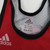 Rutgers Scarlet Knights adidas Climalite Singlet Men's Red Used M-PNTS-024913