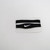 Nike Wristband Unisex Black New OSFA-ACCS-005467