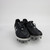 Under Armour Yard Softball Cleat Men's Black/White New without Box-CLEA-010585