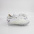 Under Armour Spotlight Football Cleat Men's White Used 9-CLEA-010581