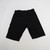adidas Techfit Compression Shorts Men's Black Used L-SHOR-026159