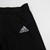 adidas Techfit Compression Shorts Men's Black Used L-SHOR-026159