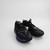 Peak Sport Basketball Shoe Men's Black New without Box 15-SHOE-014766