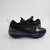Peak Sport Basketball Shoe Men's Black Used 15-SHOE-014769