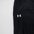 Under Armour Storm Rain Pants Men's Black Used-PNTS-025005