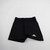 adidas Techfit Compression Shorts Women's Black Used M-SHOR-026202