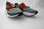 Miami Hurricanes adidas Running & Jogging Shoes Men's Gray/Green New-SHOE-014803