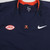 Virginia Cavaliers Nike Game Jersey - Football Men's Navy/Orange New-JRSY-007063