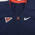 Virginia Cavaliers Nike Game Jersey - Football Men's Navy/Orange New-JRSY-007073