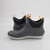 XTRATUF Winter Boots Men's Gray Used 12-SHOE-014897