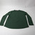 All in Motion Long Sleeve Shirt Men's Dark Green Used 2XL-TOPS-120669