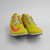 Nike Running & Jogging Shoes Men's Mustard/Red New without Box 5-SHOE-015000