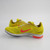 Nike Running & Jogging Shoes Men's Mustard/Red New without Box 5-SHOE-015000