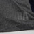 NBA Athletic Shorts Men's Gray/Navy Used L-SHOR-026397