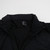 Nike Shield Jacket Men's Black Used XL-TOPS-120831