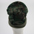 Washington State Cougars Nike Winter Hat Men's Green/Camouflage Used OSFM-HATS-011266