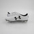 Under Armour Soccer Cleat Women's White New without Box 8-CLEA-010735