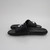 Nike Sandals & Flip Flops Men's Black Used 14-SHOE-015057