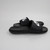 Nike Sandals & Flip Flops Men's Black Used 14-SHOE-015057