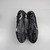 adidas adizero Football Cleat Men's Black/Purple Used 12-CLEA-010756