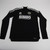 Philadelphia Union adidas Aeroready Pullover Men's Black Used-TOPS-121195