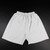Soffee Athletic Shorts Men's White Used 2XL-SHOR-026599