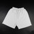 Soffee Athletic Shorts Men's White Used 2XL-SHOR-026599