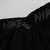Nike Dri-Fit Athletic Shorts Men's Black Used 4XL-SHOR-026609