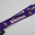 Minnesota Vikings WinCraft Accessories - Other Unisex Purple/White New OSFA-ACCS-005628