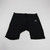 adidas Techfit Compression Shorts Men's Black Used-SHOR-026697