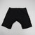 adidas Techfit Compression Shorts Men's Black Used-SHOR-026697