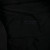 adidas Techfit Compression Shorts Men's Black Used-SHOR-026697