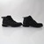 Rockport Winter Boots Men's Black Used 11-SHOE-015190