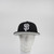 San Francisco 49ers 47 Brand Snap-Back Hat Unisex Black New OSFM-HATS-011402