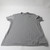 Nike Nike Tee Short Sleeve Shirt Men's Gray Used 3XLT-TOPS-122272