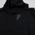 Nike Zonal aeroshield Jacket Men's Black Used M-TOPS-122402