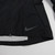 Nike Zonal aeroshield Jacket Men's Black Used M-TOPS-122402