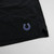 Indianapolis Colts Nike NFL On Field Dri-Fit Athletic Shorts Men's Black Used L-SHOR-026754