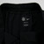 Indianapolis Colts Nike NFL On Field Dri-Fit Athletic Shorts Men's Black Used L-SHOR-026754