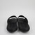 Nike Sandals & Flip Flops Men's Black Used 15-SHOE-015247