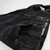 Urban Pipeline Jeans Men's Black Used 38x30-PNTS-025590