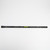 STX Lacrosse Stick Men's Black Used OSFA-EQPT-004386