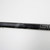 STX Lacrosse Stick Men's Black Used OSFA-EQPT-004386