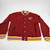 Minnesota Golden Gophers Homefield Apparel Jacket Men's Maroon/Gold Used 3XL-TOPS-123106