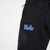UCLA Bruins Air Jordan Dri-Fit Athletic Pants Women's Black New M-PNTS-025666