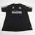 Atlanta United FC adidas Aeroready Short Sleeve Shirt Men's Black Used-TOPS-122811