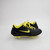 Oregon Ducks Nike Softball Cleat Women's Black/White New-CLEA-010941