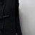 Lululemon Sweatpant Men's Black Used XL-PNTS-025650