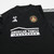 Atlanta United FC adidas Aeroready Short Sleeve Shirt Men's Black Used-TOPS-123415